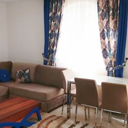 Best 17 Apart Appartement *