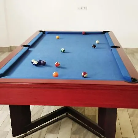 Best 17 Apart